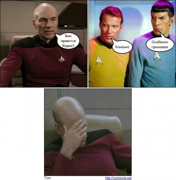  (591x604, 68Kb)