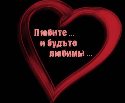  (436x359, 41Kb)
