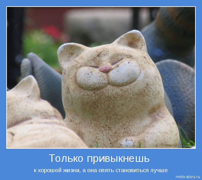  (644x575, 64Kb)
