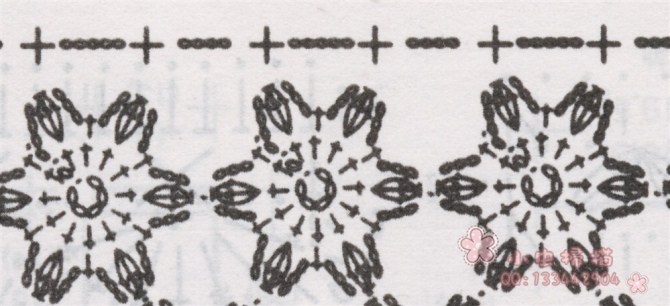  (670x306, 89Kb)