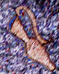  (210x261, 25Kb)
