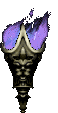  (58x113, 14Kb)