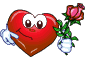  (95x57, 9Kb)