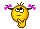  (40x29, 2Kb)