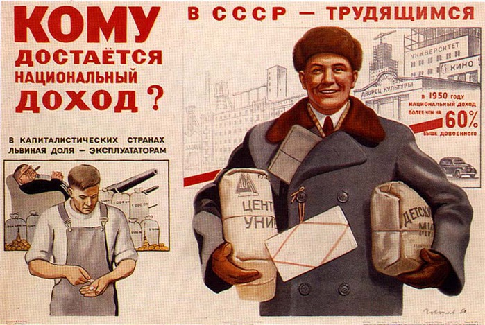  (699x469, 141Kb)