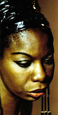 nina-simone_2 (250x491, 52 Kb)