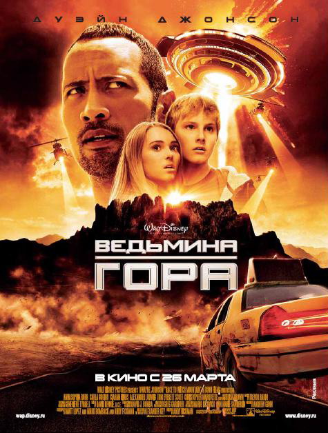  (375x528, 93Kb)