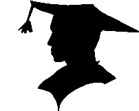 _legalsignup (1) (202x161, 1 Kb)