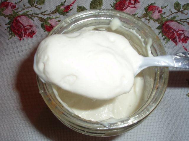  (640x480, 57Kb)