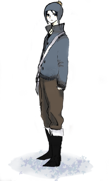  (361x600, 334Kb)