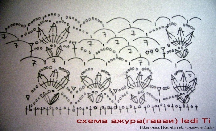 (700x426, 234Kb)