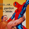  (100x100, 24Kb)