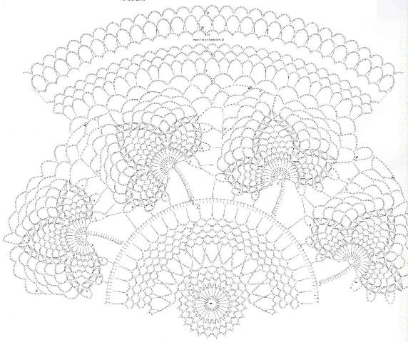  (572x480, 67Kb)