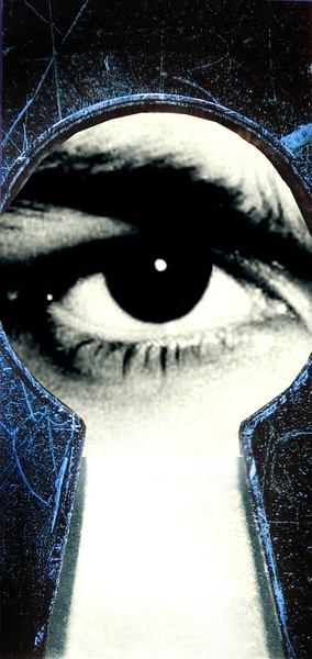  (284x600, 150Kb)