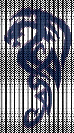  (253x450, 76Kb)