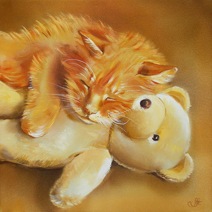  (700x700, 189Kb)