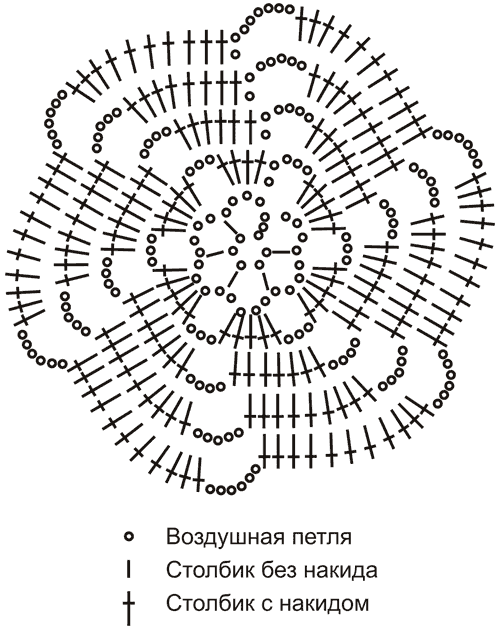  (500x630, 25Kb)