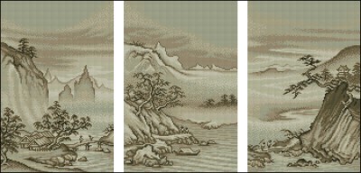  (400x192, 25 Kb)