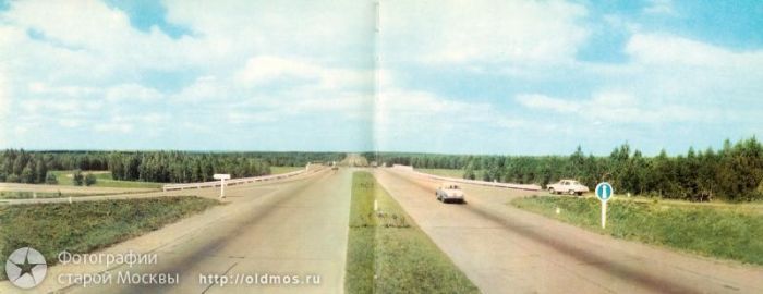  (700x270, 31Kb)