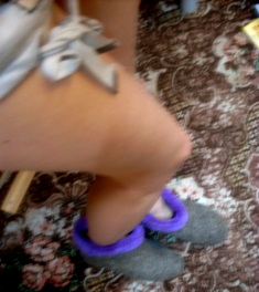 SDC11864 (235x264, 50 Kb)