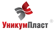 logo (182x100, 5 Kb)