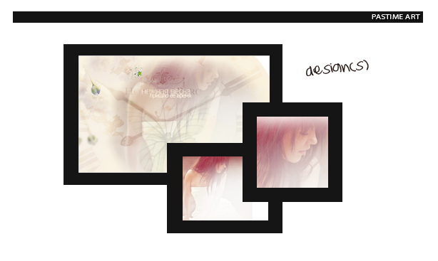  (614x367, 90Kb)