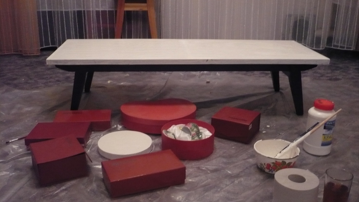 P1090376 (699x393, 150 Kb)