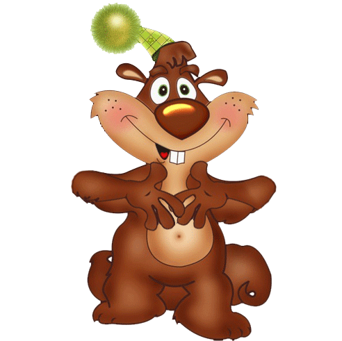 _&_65533 (492x491, 120 Kb)