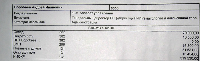  (699x216, 53Kb)
