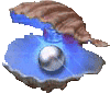  (100x85, 18Kb)