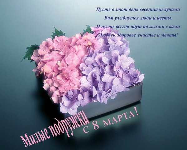  (600x480, 53Kb)