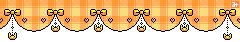 (240x42, 3Kb)