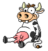 (96x101, 14Kb)
