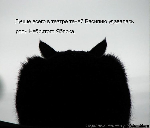  (600x515, 32Kb)