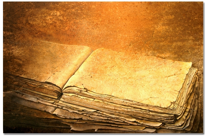  (695x461, 266Kb)