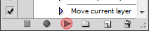 (212x44, 3Kb)