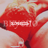  (100x100, 37Kb)