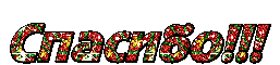 z4d63e5314a9d5 (257x60, 19 Kb)