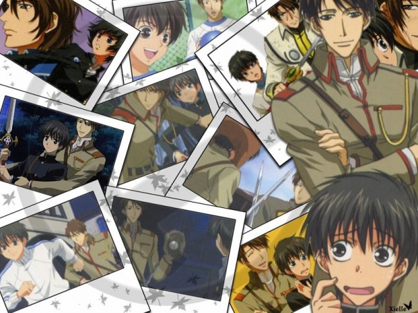  (604x453, 114Kb)