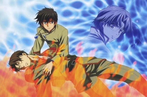  (604x401, 74Kb)