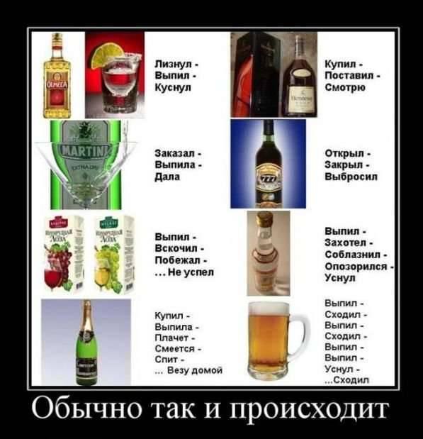  (597x619, 46Kb)