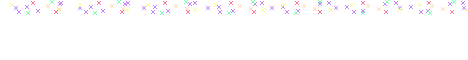  (468x60, 2Kb)