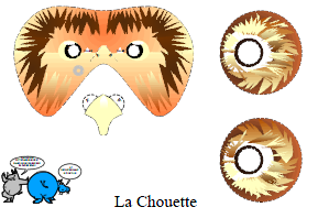  (289x198, 37Kb)