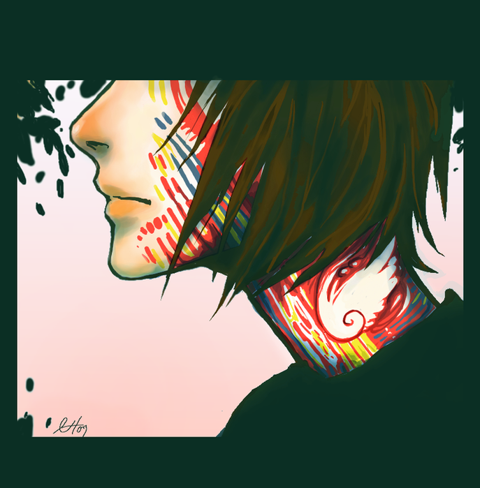  (687x699, 308Kb)