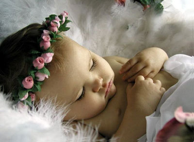 Angel_Baby (400x292, 25 Kb)