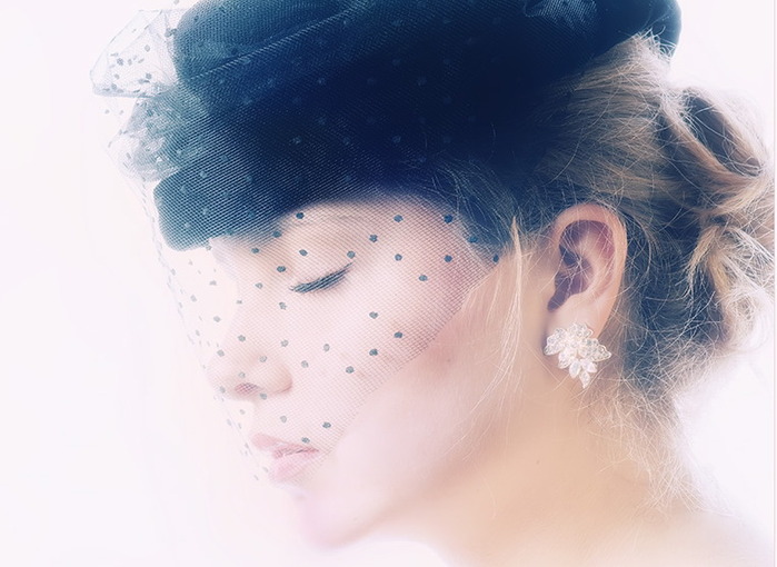 49240726_215746 (699x510, 86 Kb)