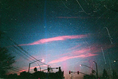  (500x334, 191Kb)