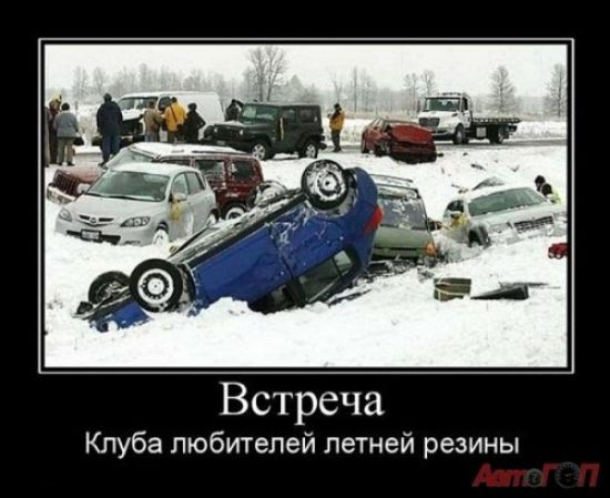 (550x449, 41Kb)