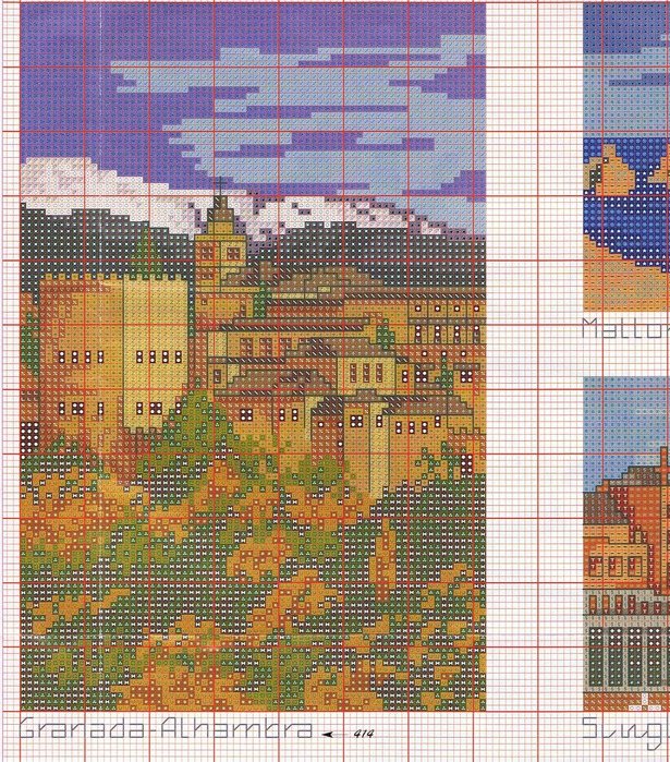  (615x699, 248Kb)