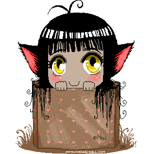  (317x317, 106Kb)